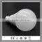 China factory SGS CE certificate LED lights Bulb Light