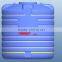 5000L Double Layers Plastic Water storage Tank(YK5000L-2)