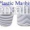 1000L 4layers Blow Molding Machine