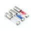 crystal cheap 1gb usb pen drive, gift usb pen drive, good quality flash drive usb crystal