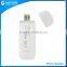 Original Unlock LTE FDD 100Mbps 4G LTE USB Modem And 4G LTE USB Dongle