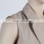 F5W25001 Women Casual Fashion Design Vest