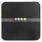 M8S 4K S905 2G 8G quad core buletooth KODI 16.0 android4.4 tv box