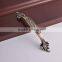 Malaysian Fancy Used Daycare Furniture Fishing Reel Wardrobe Bedroom Drawer Knobs