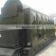 High Quality Best Price Hot Sale Automatic Coal-fired Boiler Manufacture