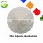 Chemical Zinc Sulphate Monohydrate Fertilizer