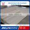 jingjin PP filter press cloth