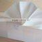 N-fold,M-fold,Z-fold Virgin Hand Towel Paper Dispenser(mwp)