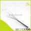 Kitchen appliances hand mixer egg blender