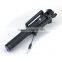 Hot sale Mini Monopod Selfie Stick, Wholesale Promotion Cheap mini Selfie stick