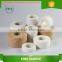  china Best-Selling durable kinesiology tape/sport tape