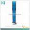 metal 3-sided modern new product display racks HSX-S0107