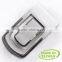Men classic formal dress belt decorative belt buckles