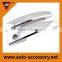 Best selling car parts accessories plastic chrome door handle cover for Chevrolet