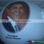 customized PVC Inflatable Water Ball