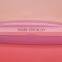 high quality glasses case transparent wholesale with cheap price