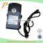 cnc router parts water pump