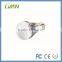 high quality led bulb