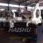 china engine lathe CW6280 heavy duty machines and large diameter lathe machine