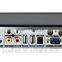 iran tv set top box with hd output Freesat V7 Max full hd satellite TV receiver cccam cline