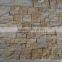 White limestone lump slabs for sale