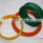 stefa oil seals rubber seal design