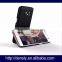 2016 Original loopee case cover for gionee elife s7 cases