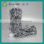 New Style Laminated Spout Nozzle Packaging Bag
