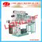 CE approved pellet mill animal