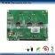 12864 Graphic LCD display Module(Li)