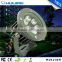 Cheap price for 6W outdoor led spot lighting with high quality