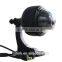 H.264 1080P wireless 5x Zoom 1080p Waterproof HD IP PTZ Camera Night View p2p CCTV Dome PTZ wifi ip camera.