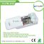 High quality multi-function orinigal universal charger 5200mAh