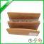 Made in china stationery storage box utensil desktop drawer type organizer