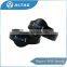 waterproof 13.56 mhz rfid wristband for swimming pool project