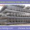 ERW steel pipe round hollow sections