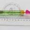 Small Windmill Water Bubble Stick