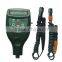 Coating Thickness Gauge CM-8826FN