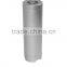 Battery Powered Portable Vibration Calibrator VMC-606 For Quick Checking Of Accelerometers