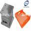 Zhejiang Injection Plastic Bread Crate Mould