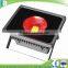 China products waterproof IP65 150w LED flood light