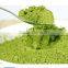 100% pure powder matcha powder