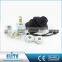 Top Quality High Intensity Ce Rohs Certified Outdoor Headlight Wholesale