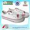 wholesale boy and girl Fashion shoes china shoes factory