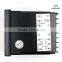 XMT Industrial High quality and high efficiency temperature controller