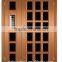 New products exterior non-standard security doors in 2015