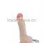 sextoys Manufacturer,Multi-Speed Dildos Vibrator,sextoys vibrating massager V3-5XS