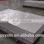 Large factory Mill finish aluminum sheet 1000 series