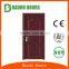 new designs second hand pvc door cheap wooden interior doors
