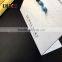 customized new products acrylic display stand for earring